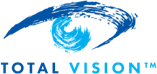 Total Vision Sports Arena