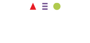 Arena EyeWorks